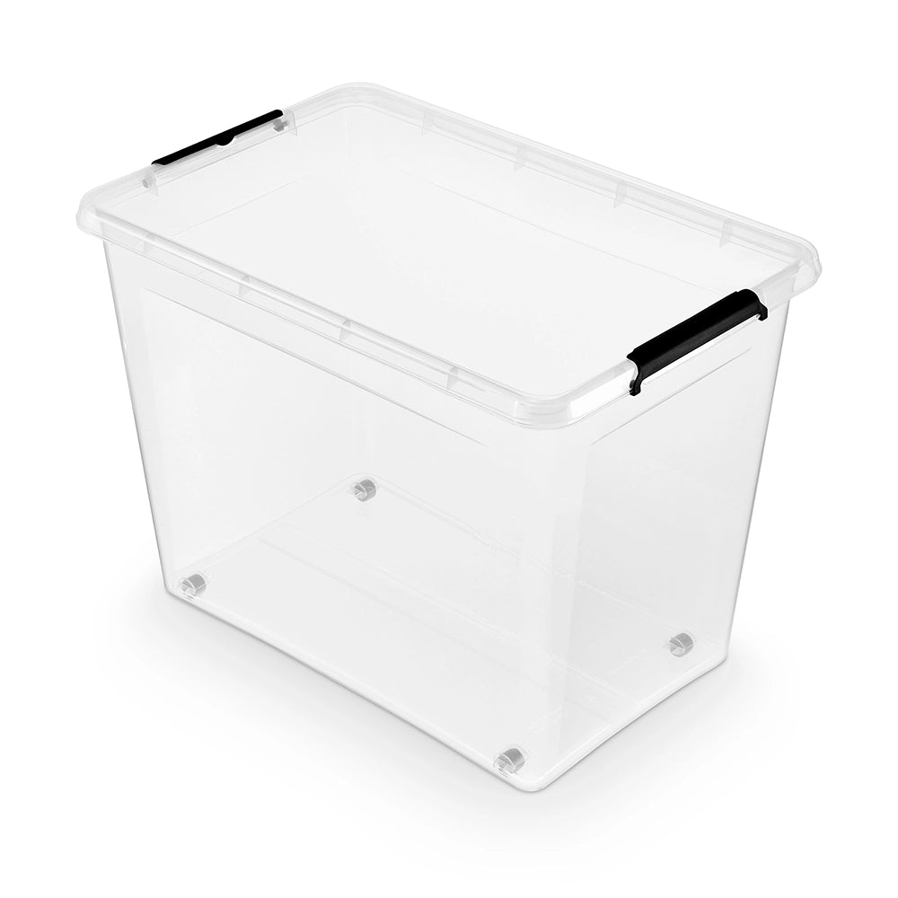 80liter-opbergbox