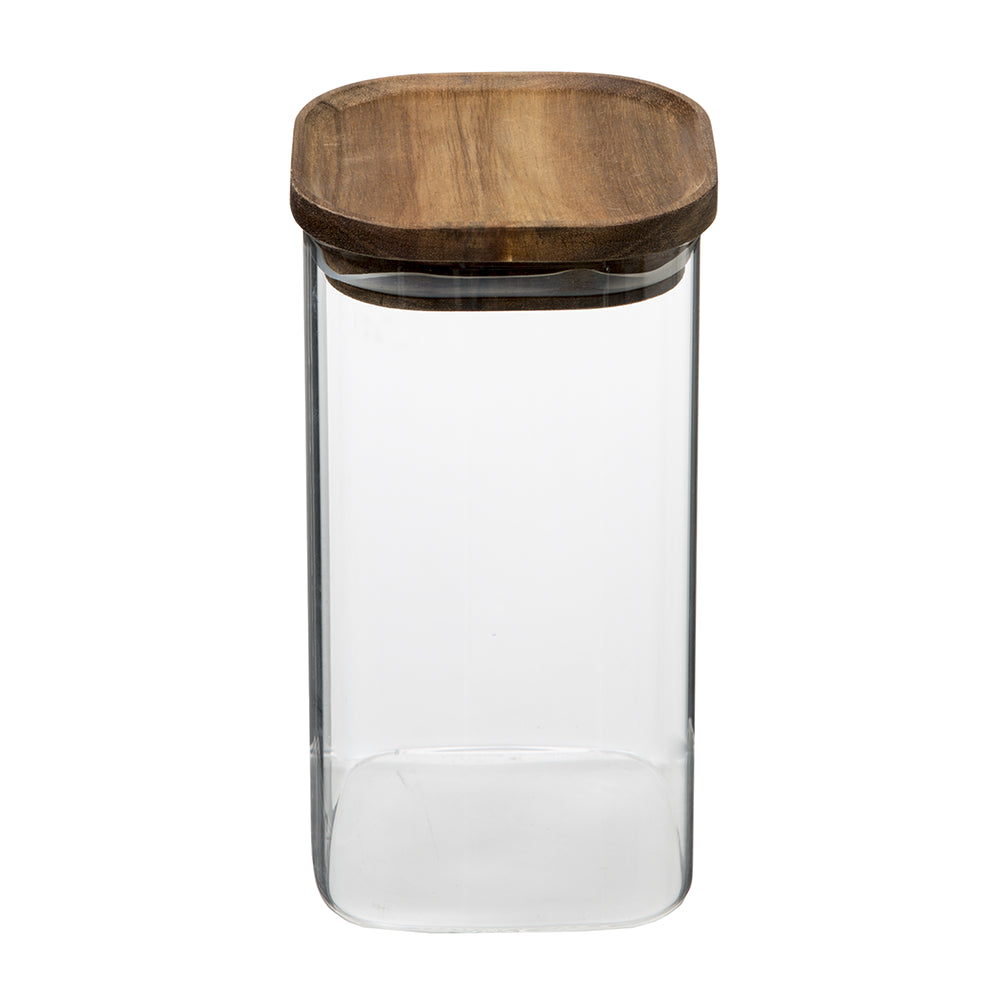 acacia-voorraadpot-soclever