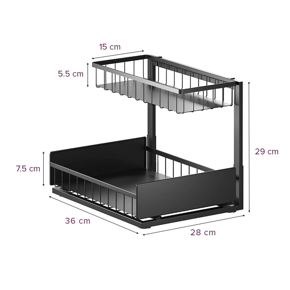 afmetingen-gootsteenkast-organizer