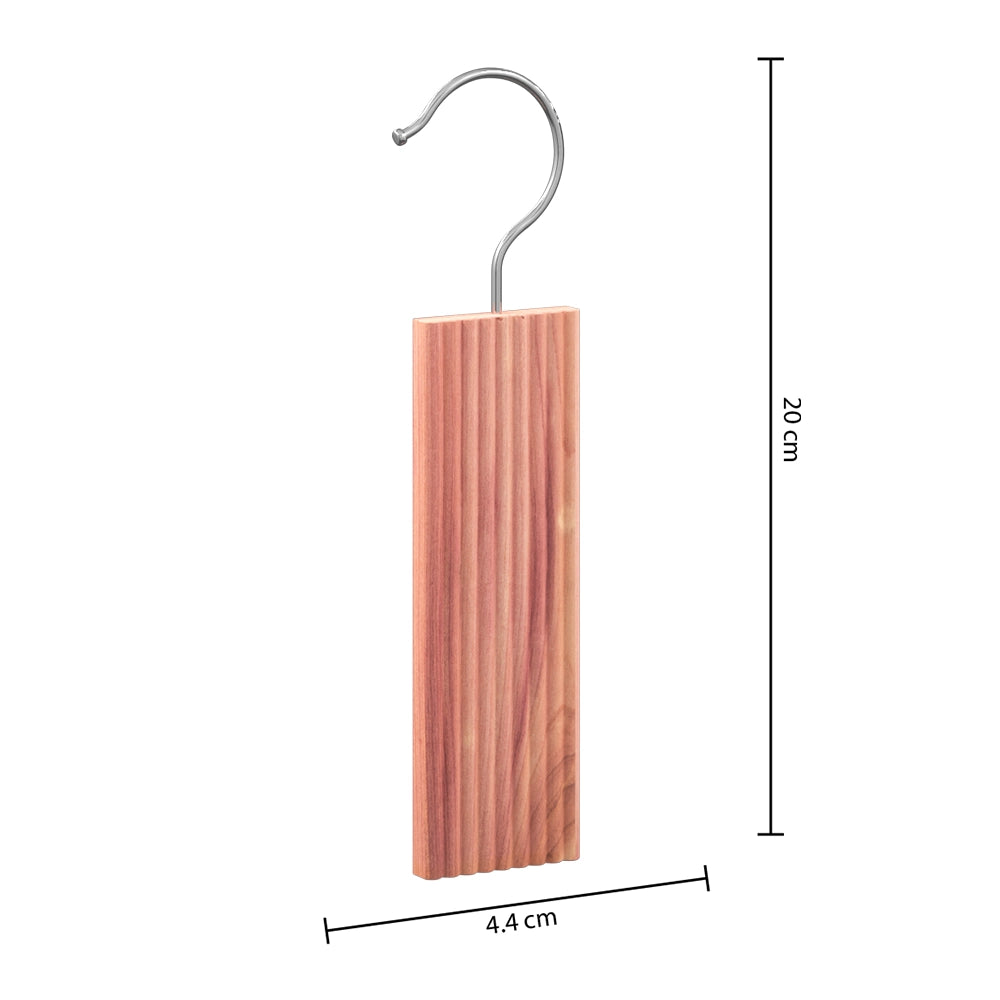anti-motten-hanger