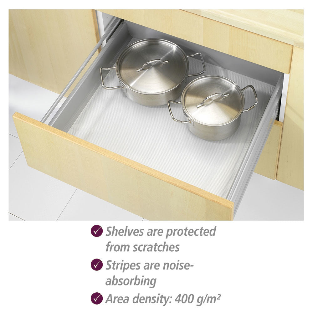 anti-slip-matjes-keuken