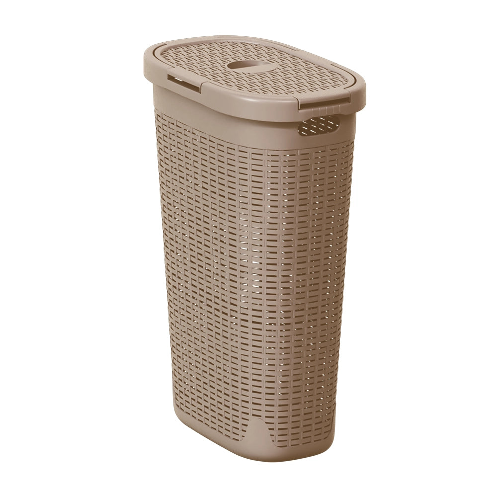 beige-smalle-wasmand
