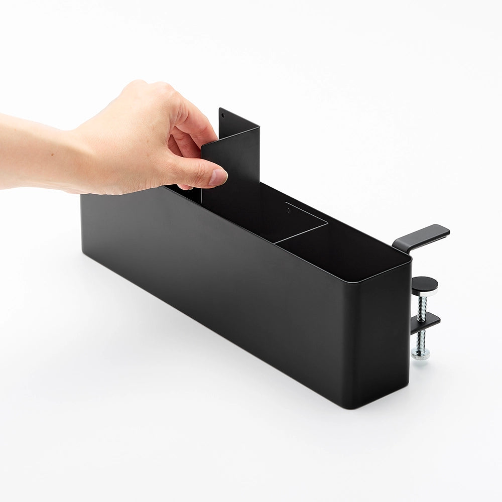 bureau-bakje-organizer
