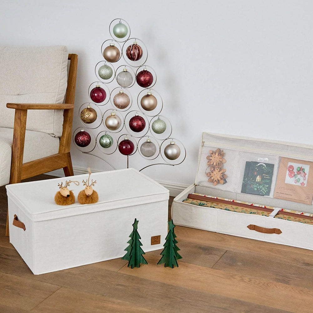 cadeaupapier-opbergen-soclever