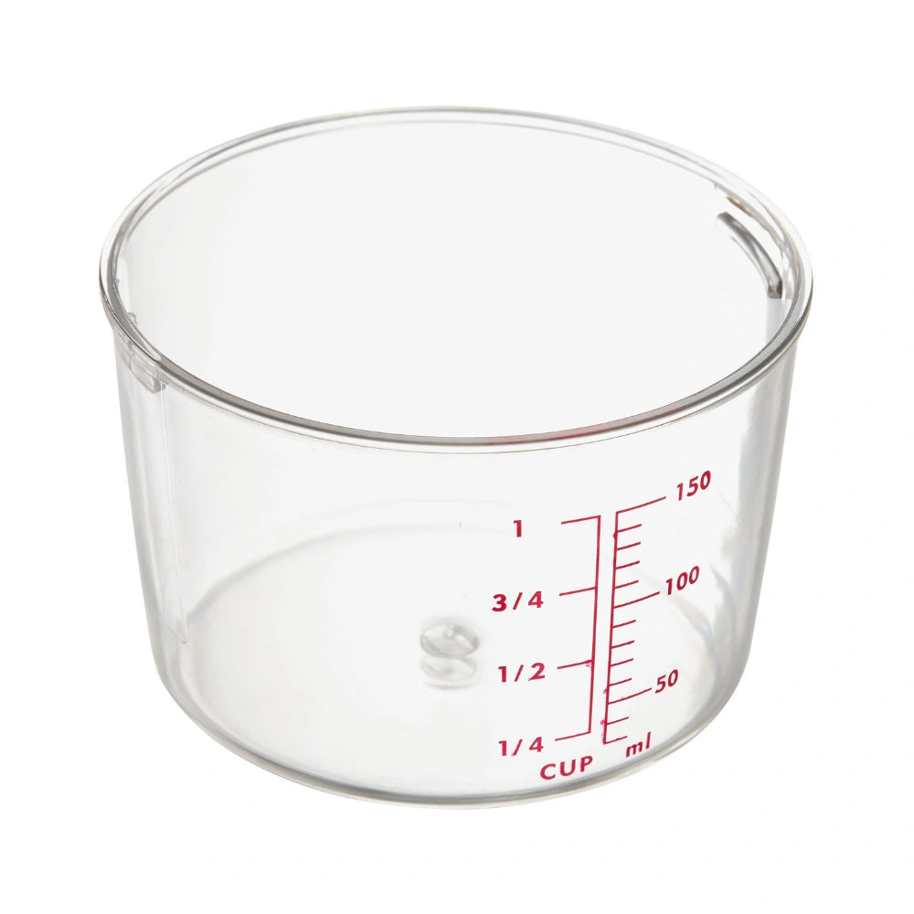 Wasmiddel dispenser 1.7 liter Five®
