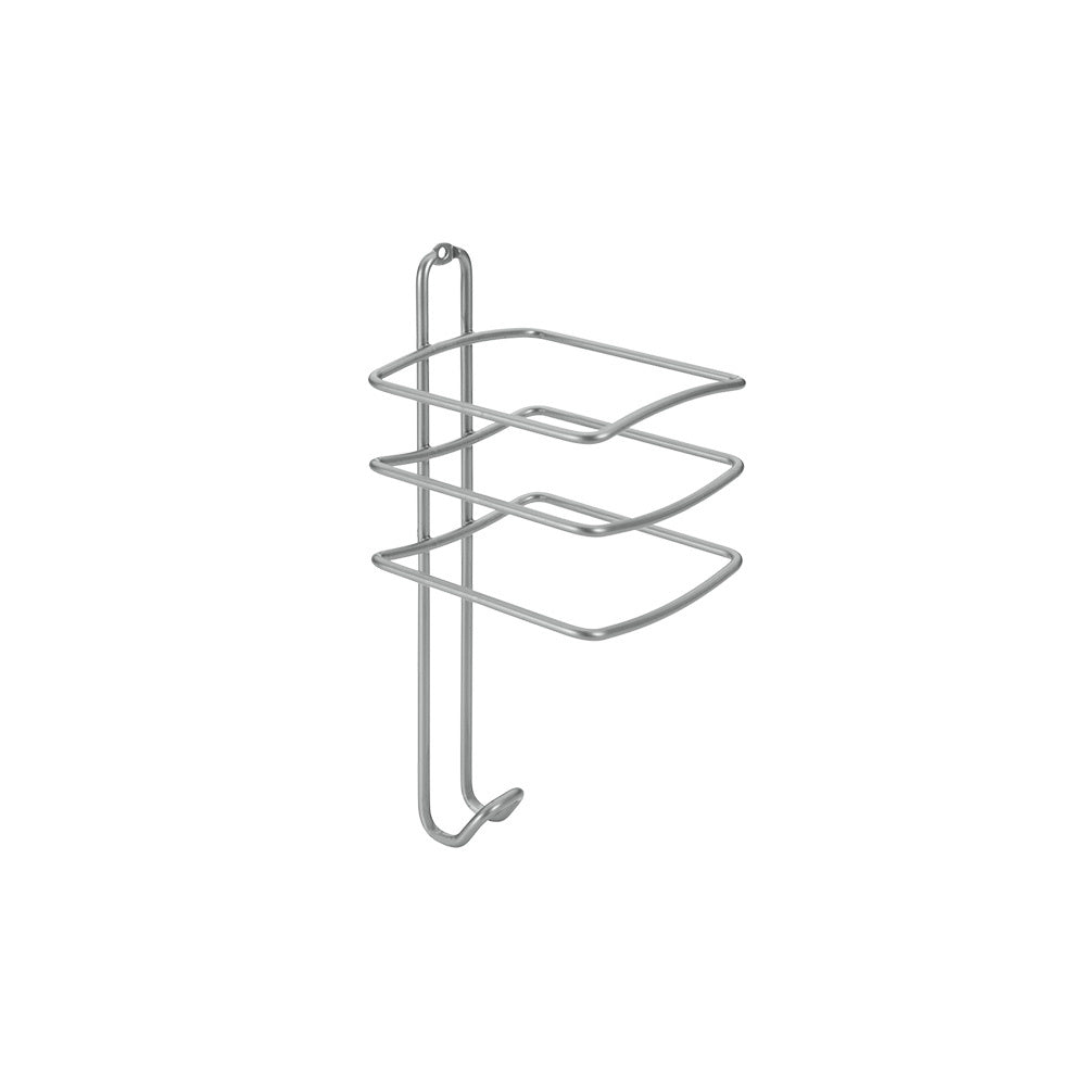 fohn-ophangen-soclever