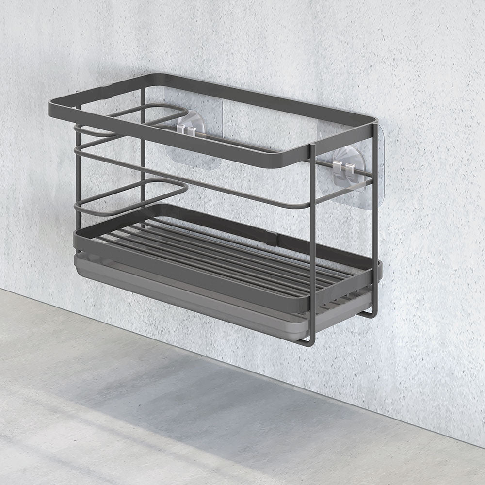Gootsteen-organizer-met-haken