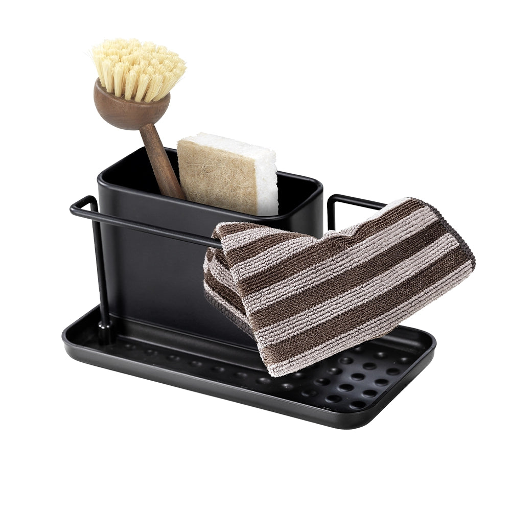 gootsteen-organizer-zwart-wenko