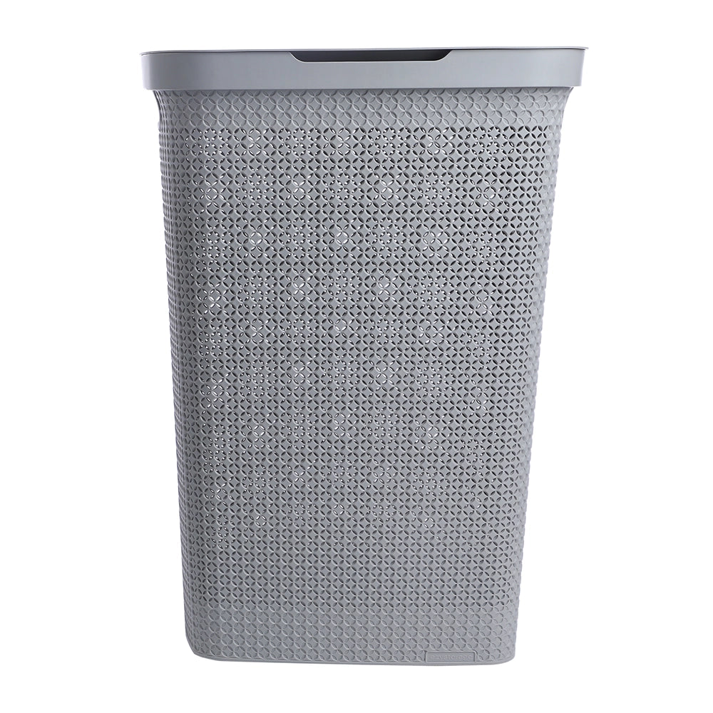 grijze-kunststof-wasmand-ezystorage