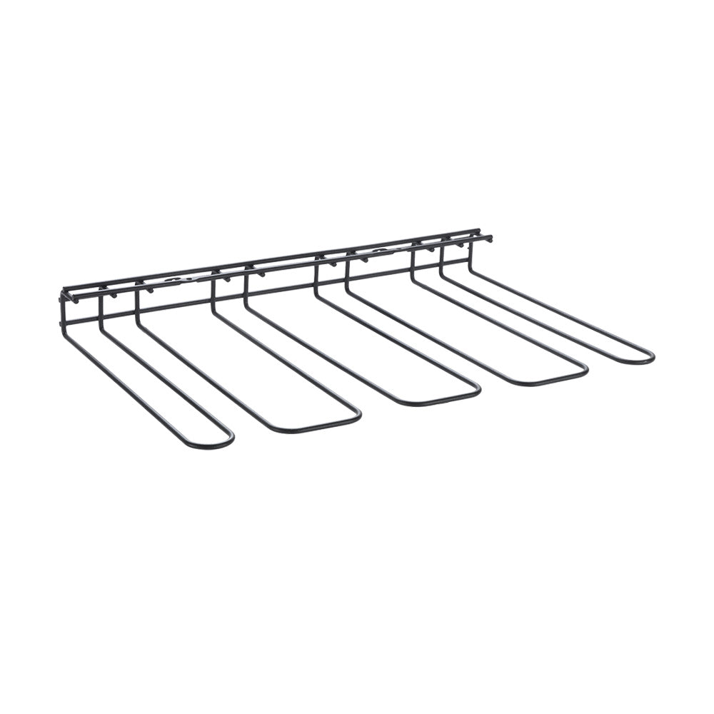 hangrek-wijnglazen-metaltex