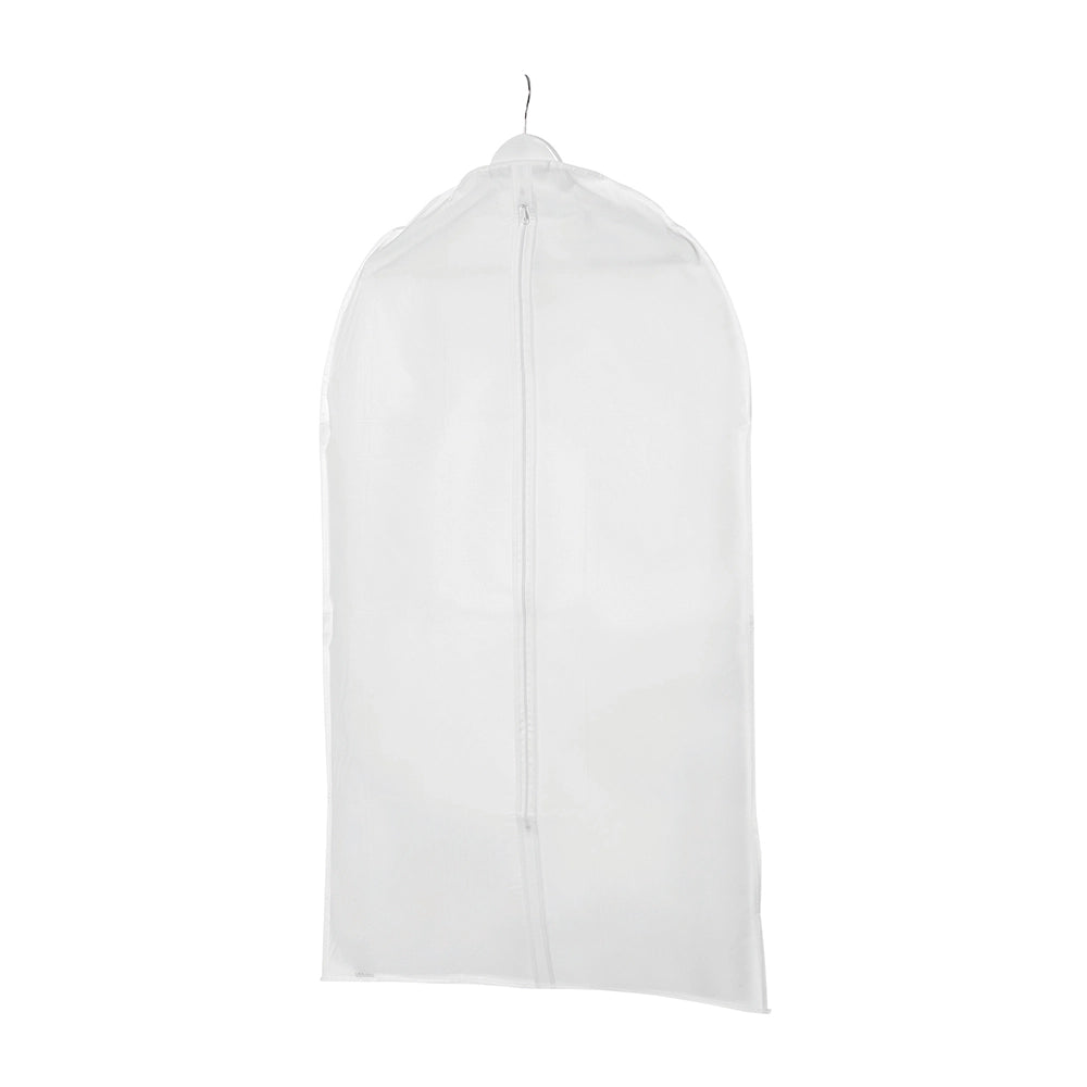 hoes-kleding-compactor