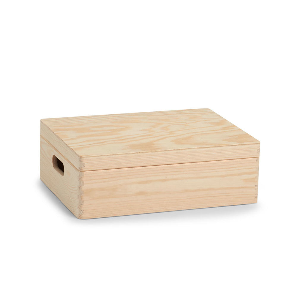 houten-kist-zeller