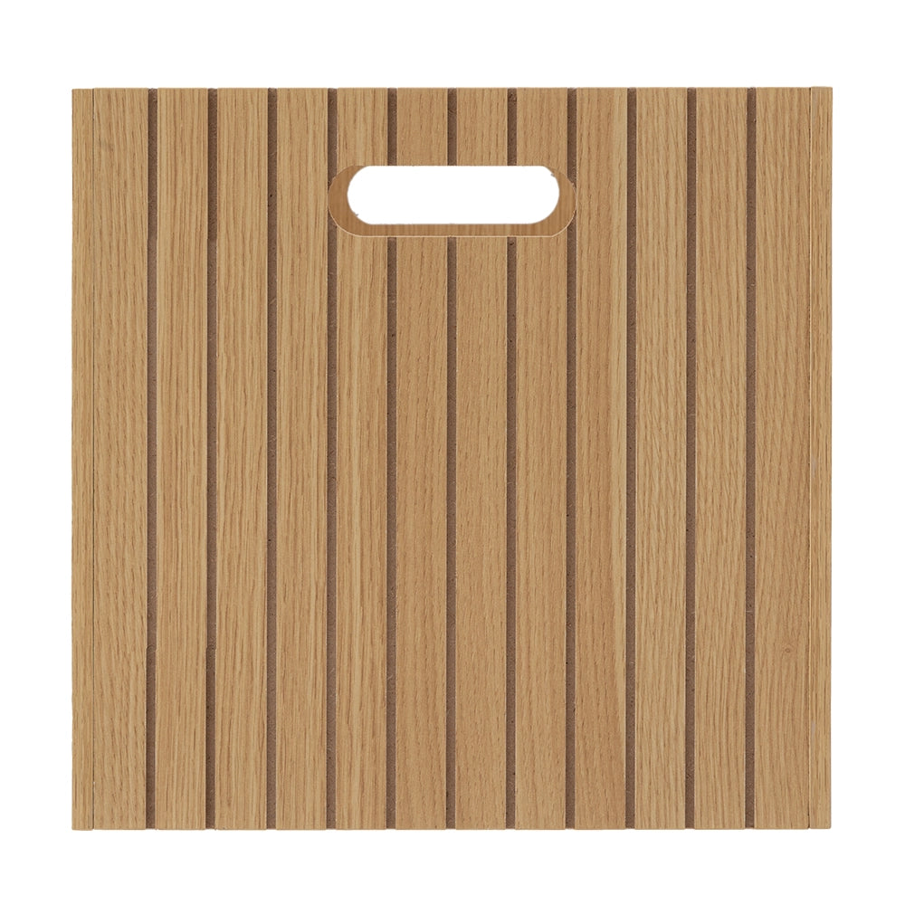 houten-kistje-five