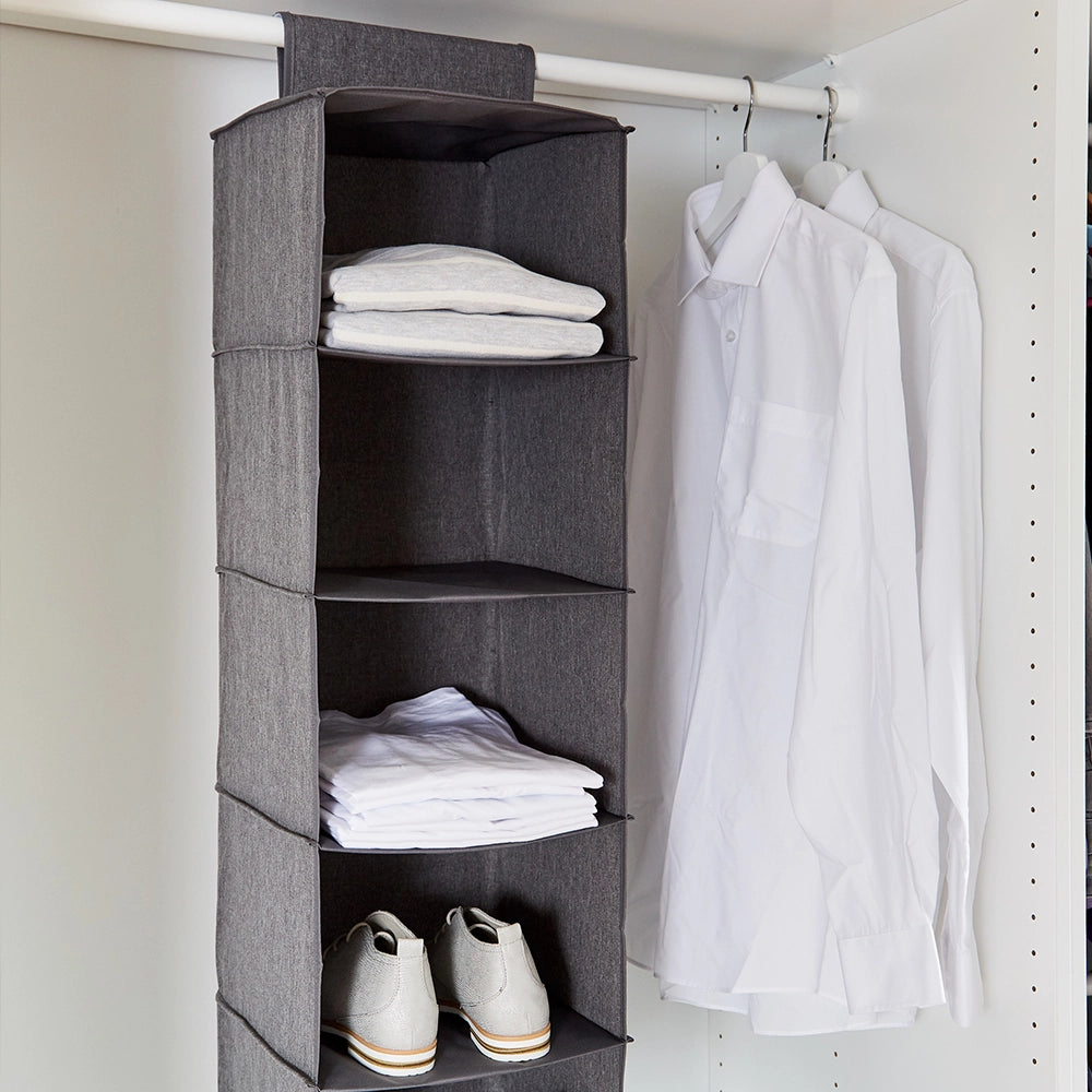 kast-organizer-hang