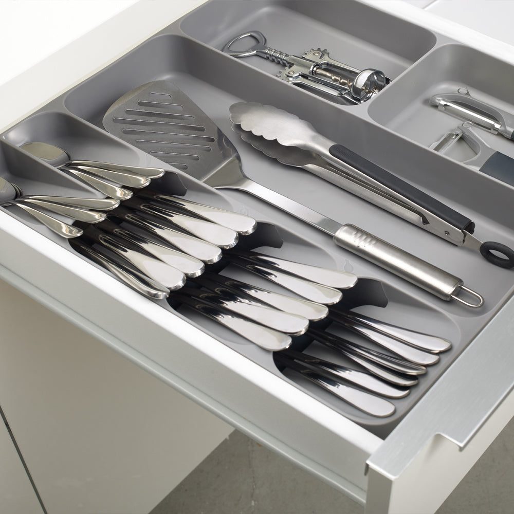 keukenlade organizer