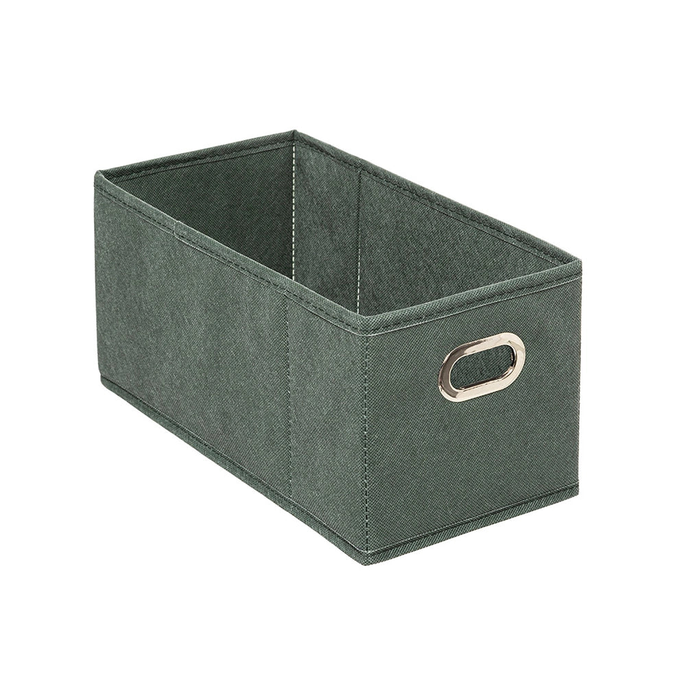 klein-opbergmandje-groen-a