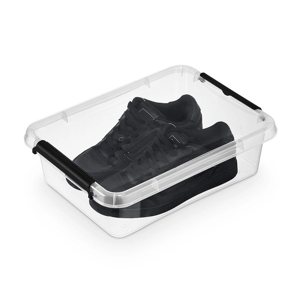 kleine-opbergbox-met-deksel-soclever