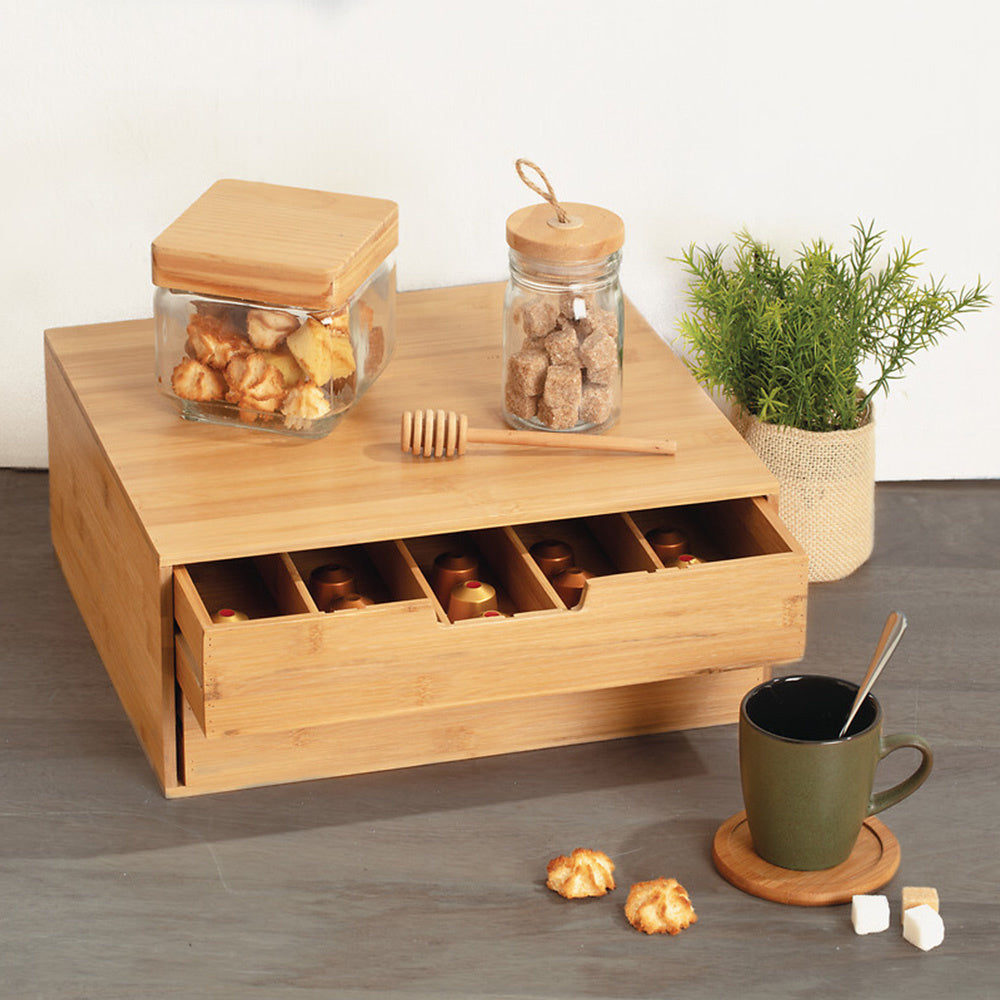 koffiecuphouder-met-lade