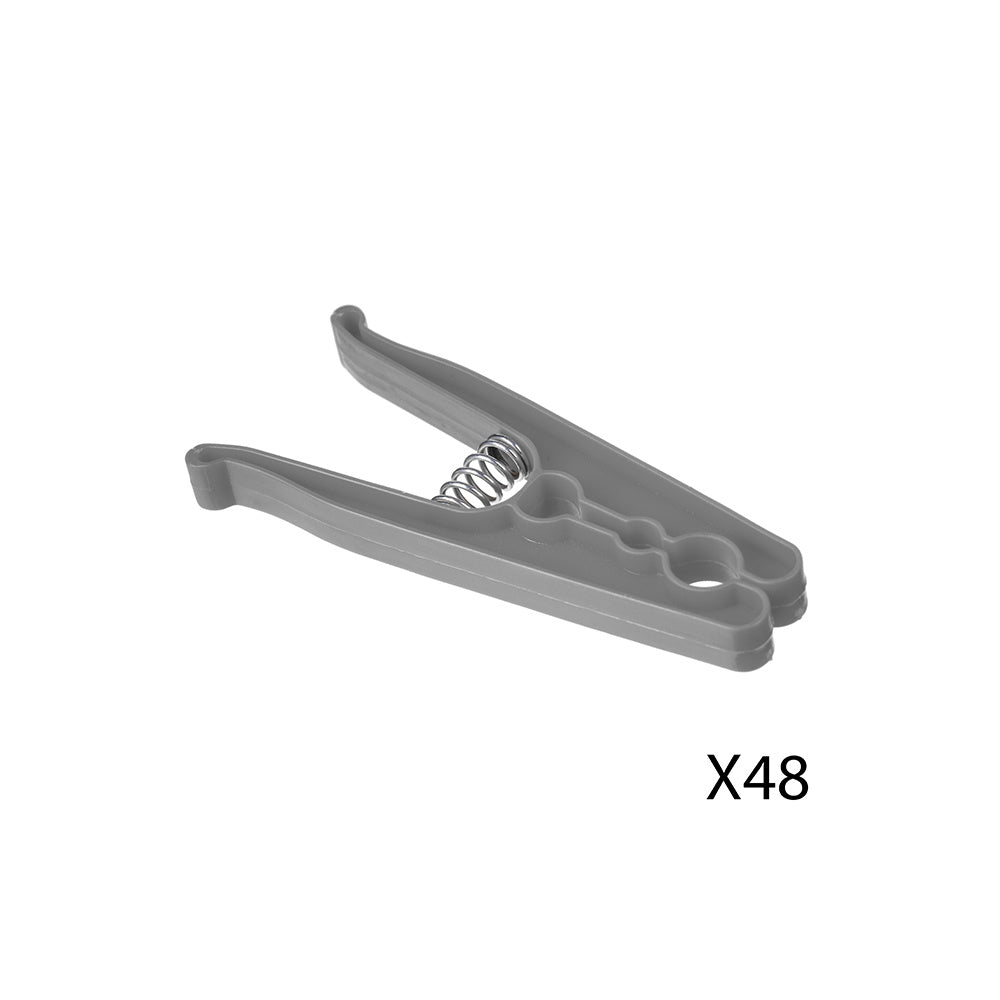 kunststof-wasknijpers-grijs