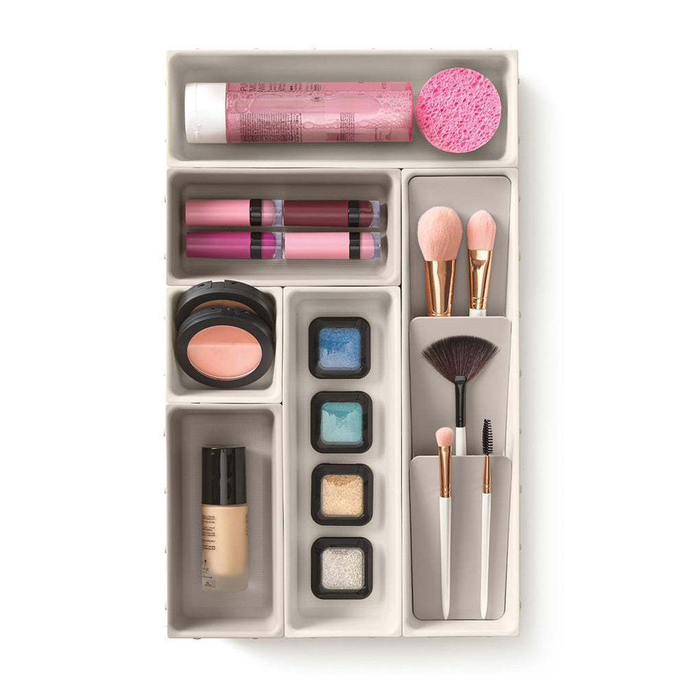 lade-organizer-8-vakken