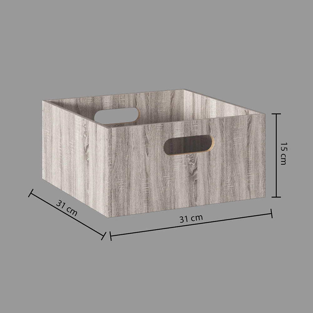 lichtgrijze-houten-mand