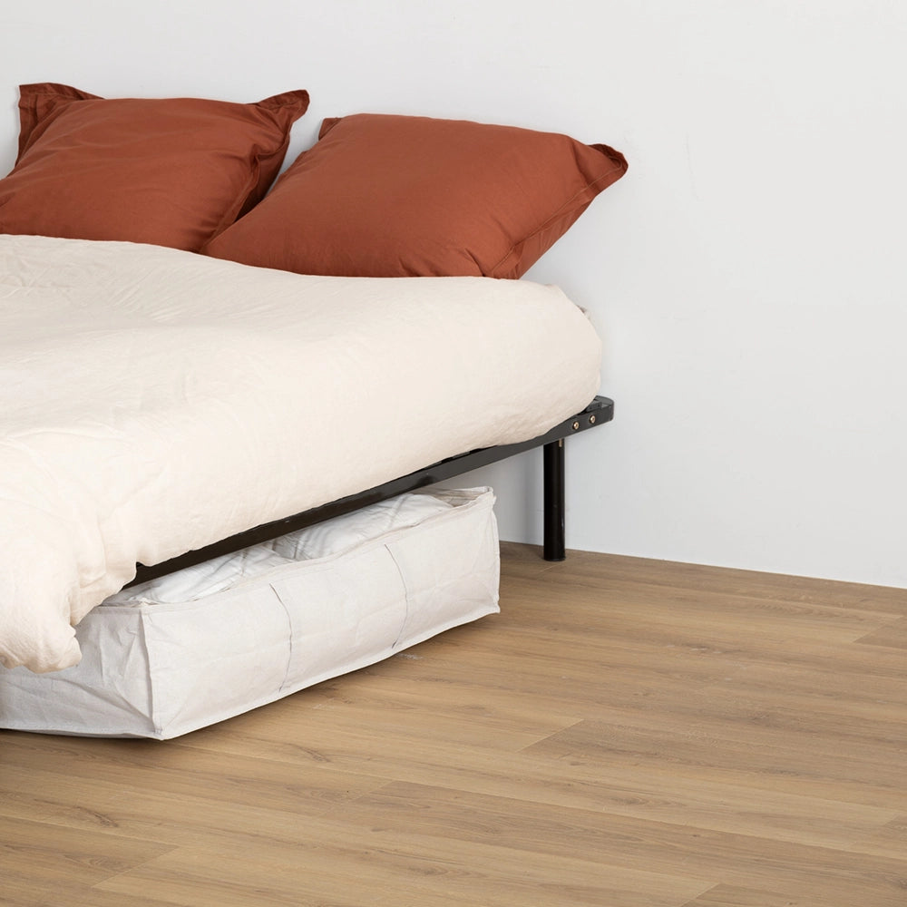 onder-bed-opbergen