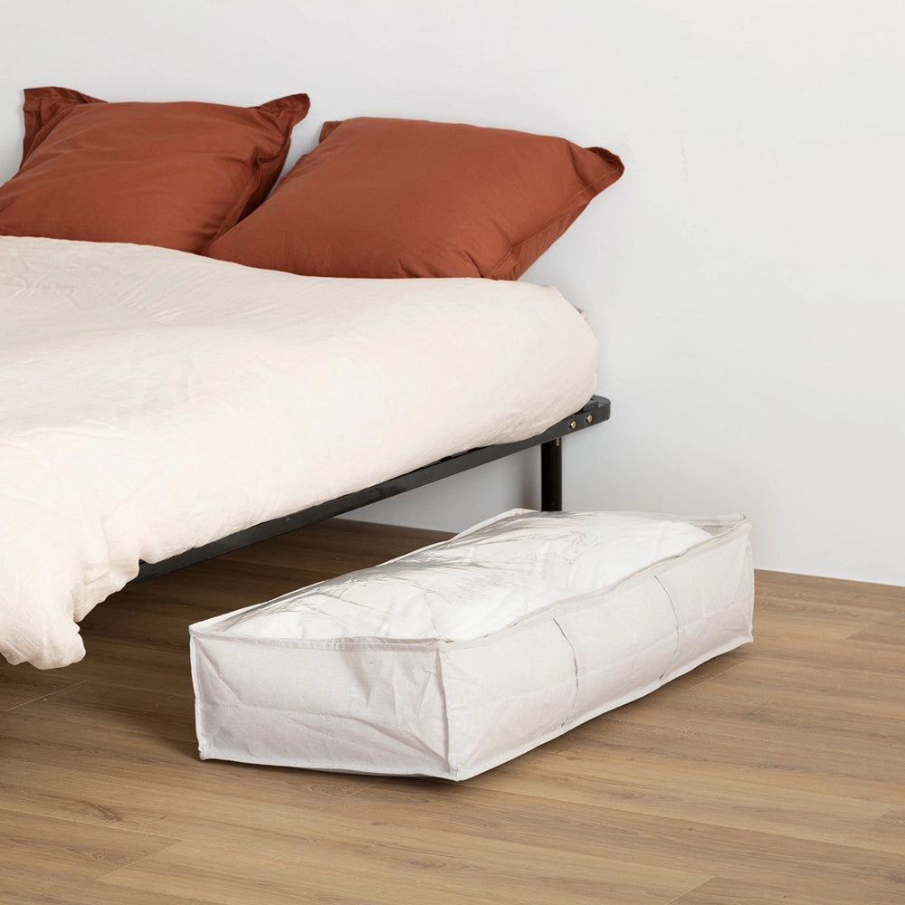 onder-bed-opslag