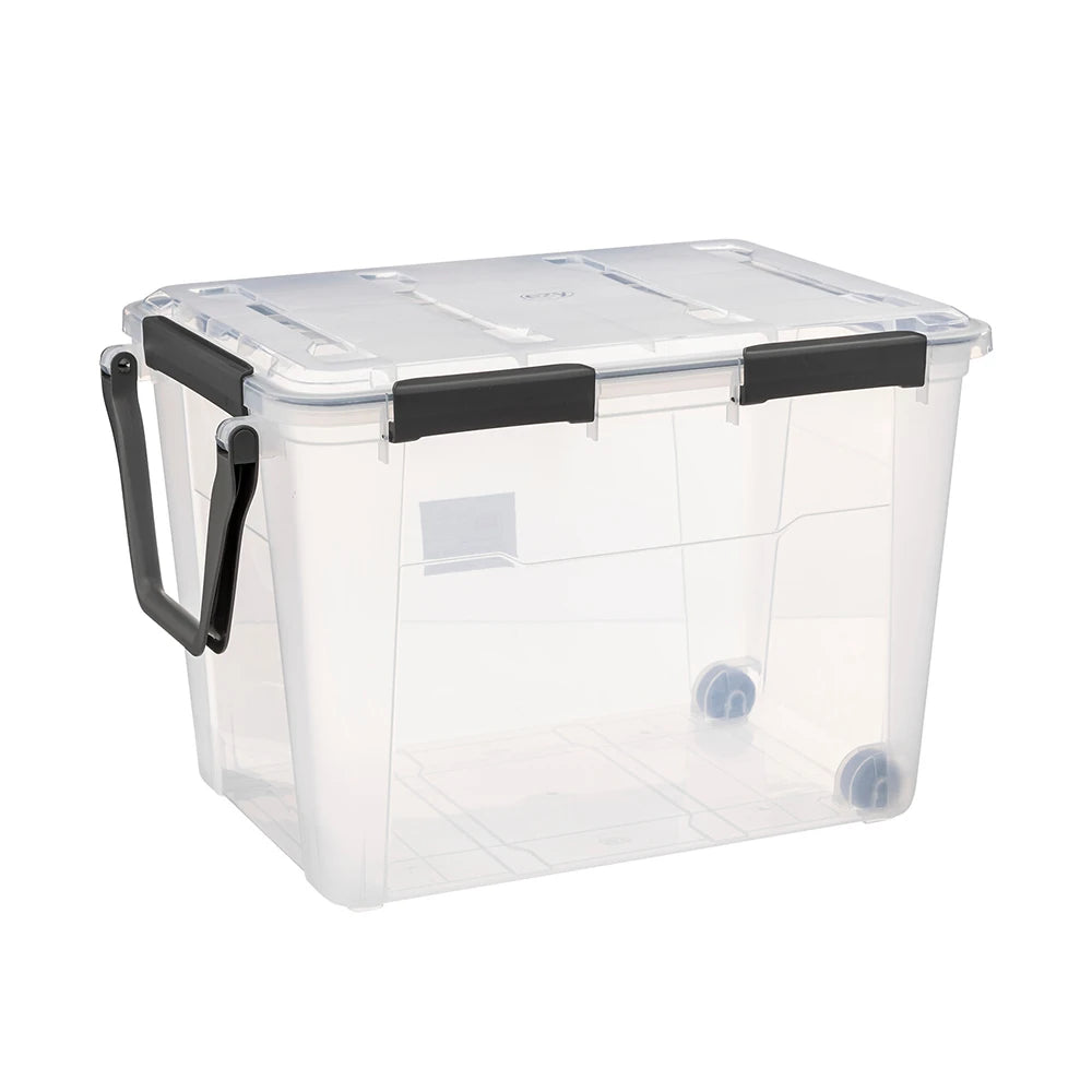 opbergbox-100-liter-five