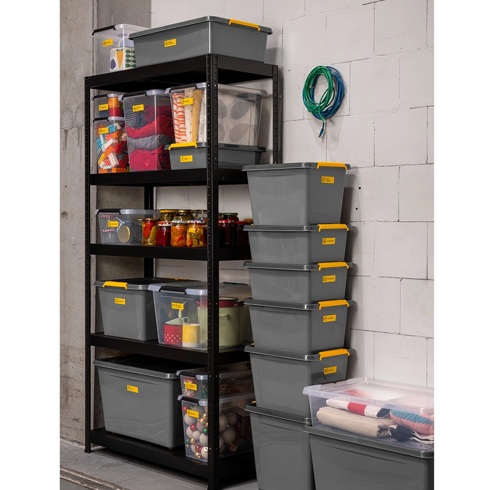 opbergbox-garage-soclever
