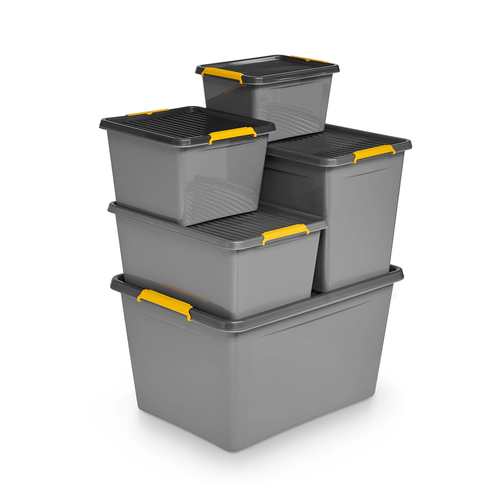 opbergbox-grijs-soclever