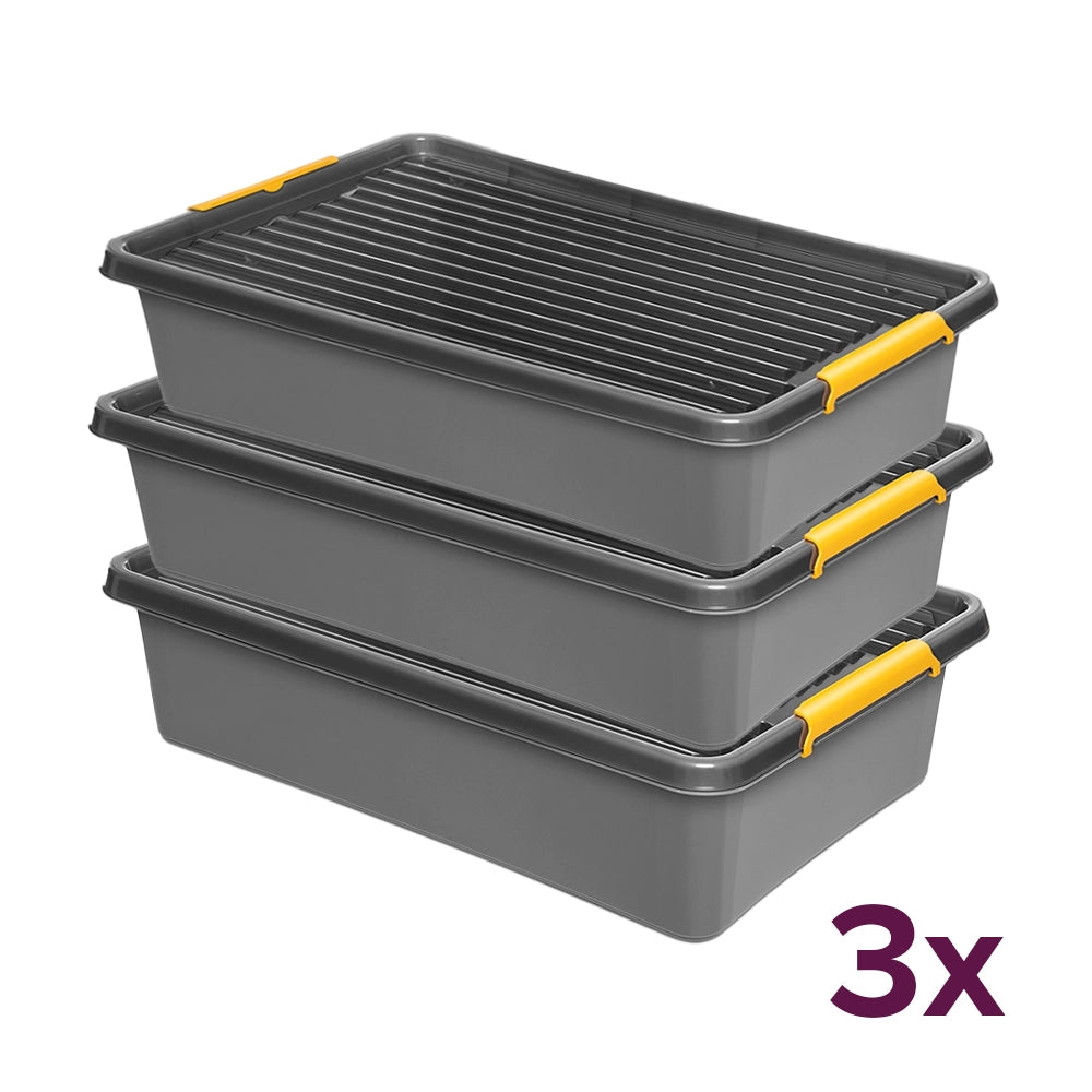 Opbergbox-stevig-so-clever