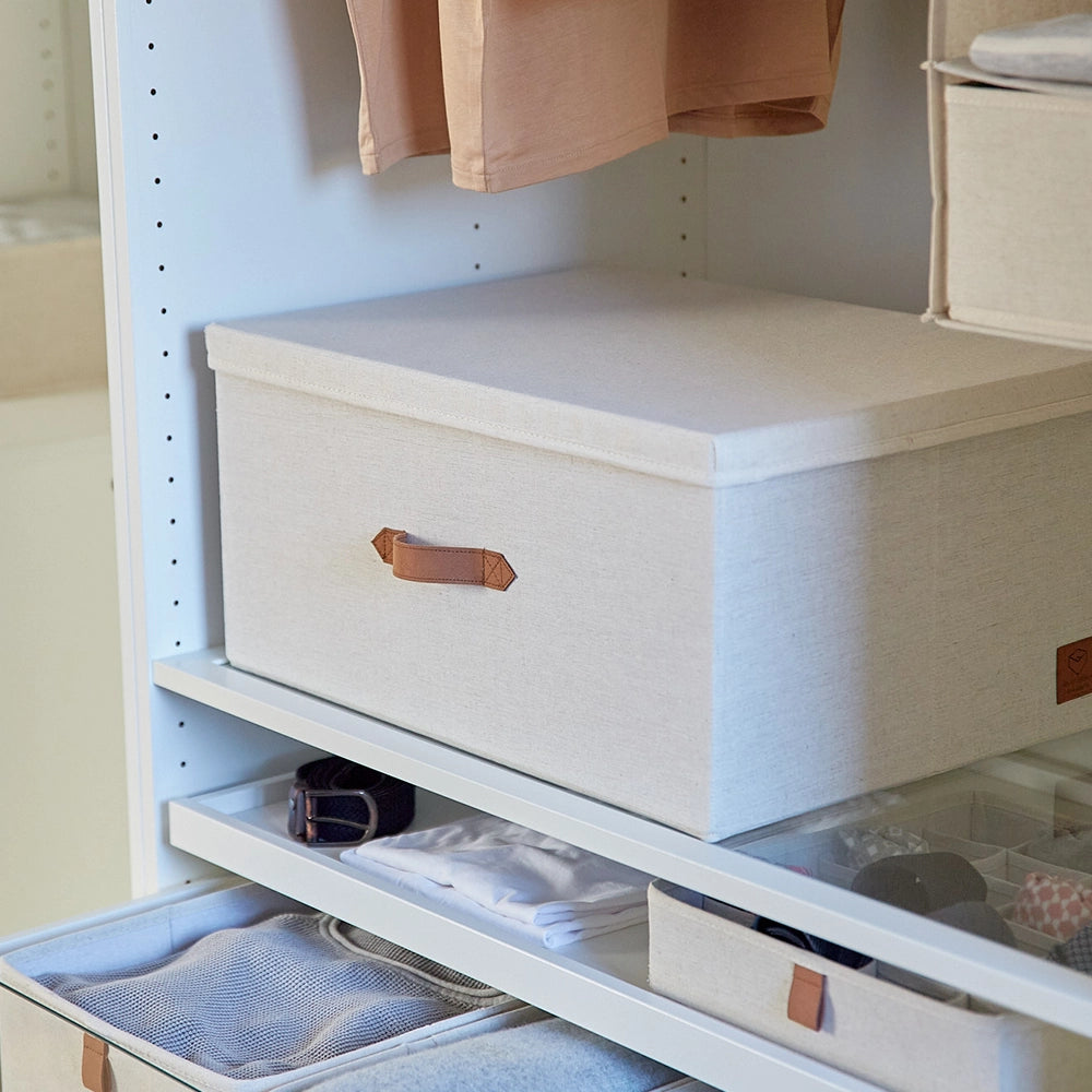 opbergdoos-kleding-beige-store-it