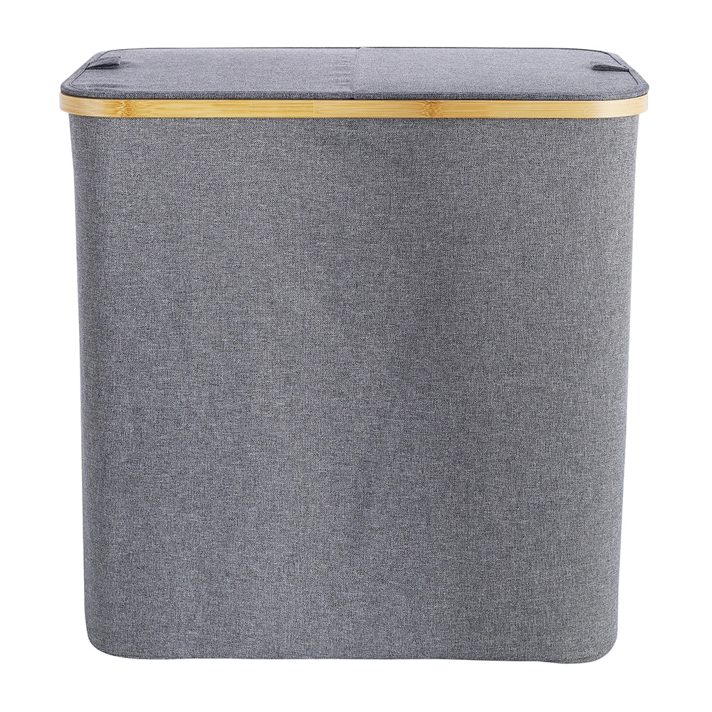 opvouwbare-wasmand-ezystorage