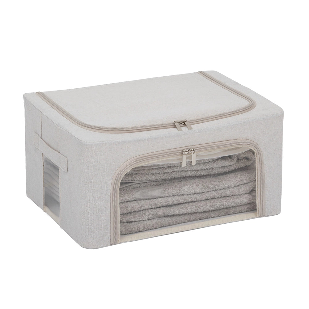 organizer-dekbedden