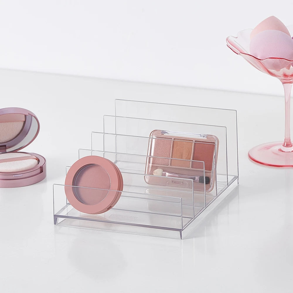 So Clever x Vacane Make-up-Palettenhalter