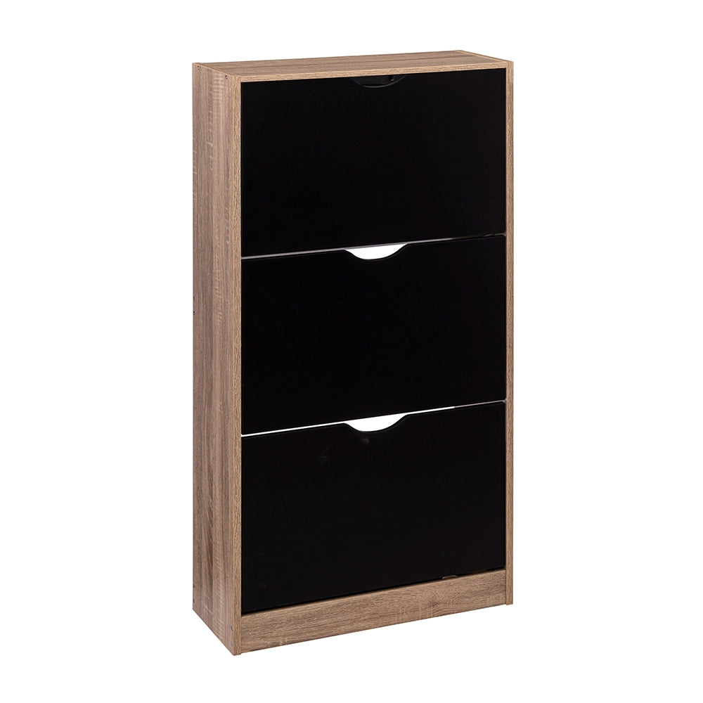 schoenen-opbergen-schoenenkast