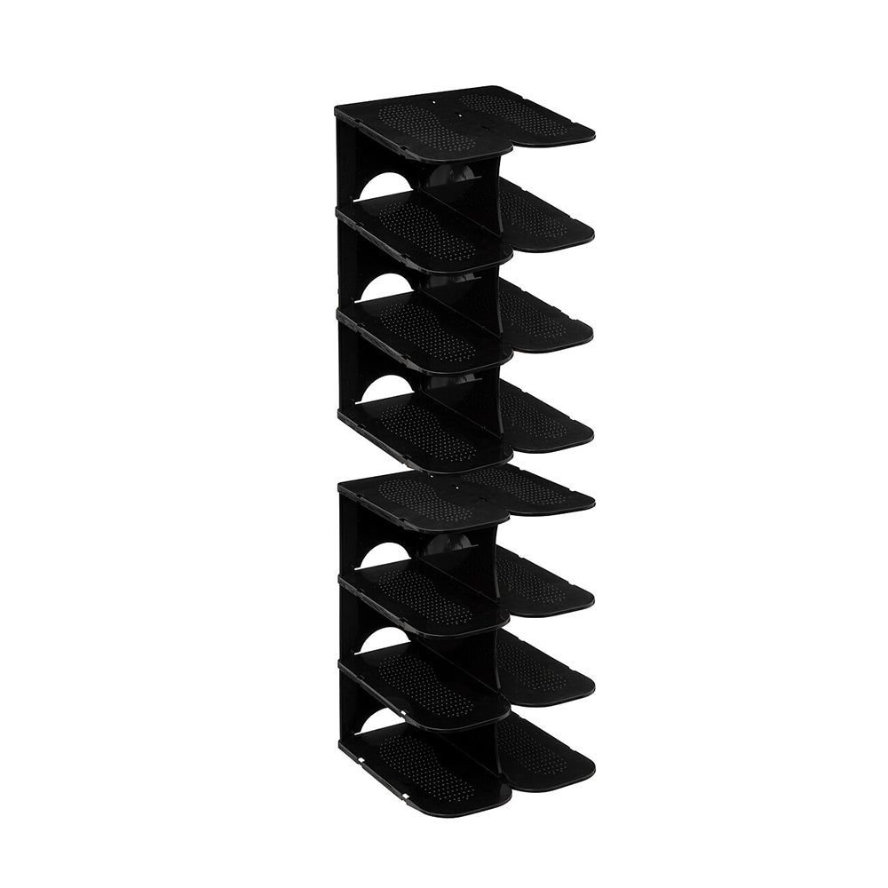 schoenenrekje-kopen-zwart