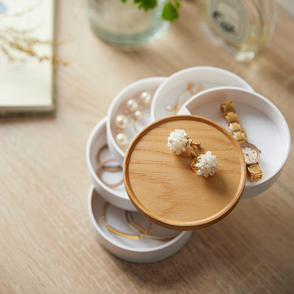 sieraden-opbergbakje-yamazaki