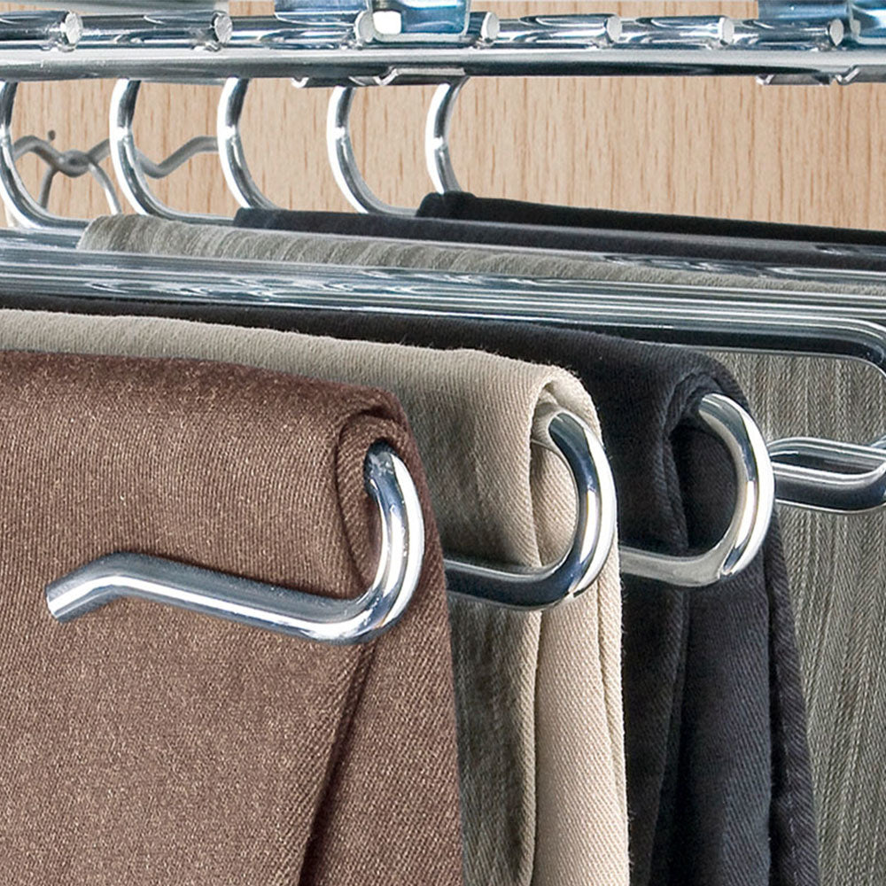 so-clever-broeken-ophangen