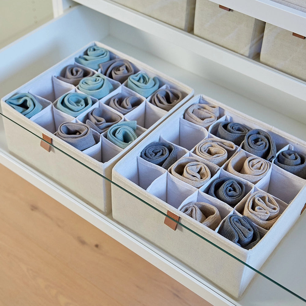 sokken-opbergen-soclever-store-it
