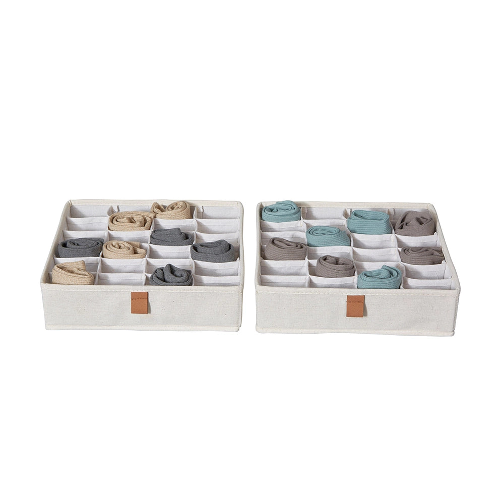 sokken-organizer-lademandje-store-it