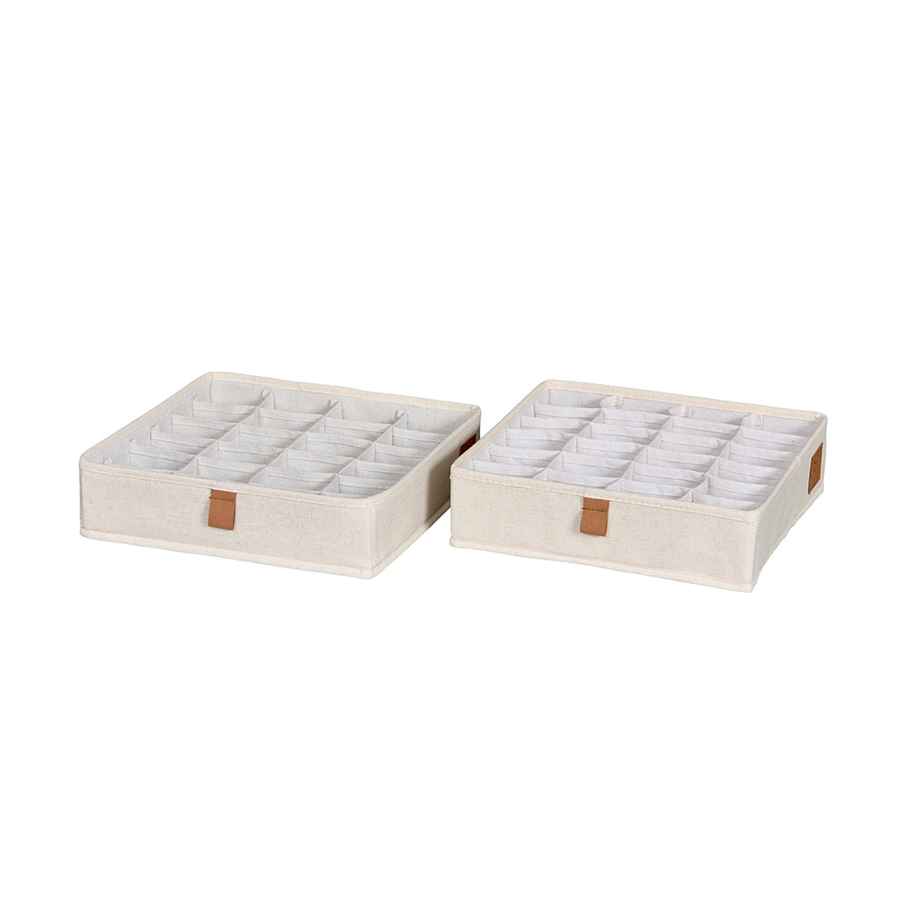 store-it-lademandjes-soclever