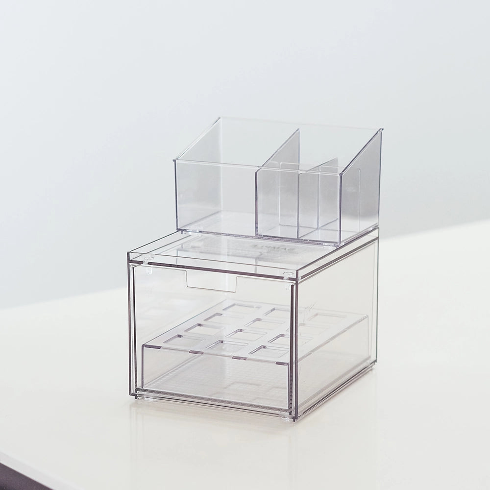 So Clever x Vacane Lippenstifthalter