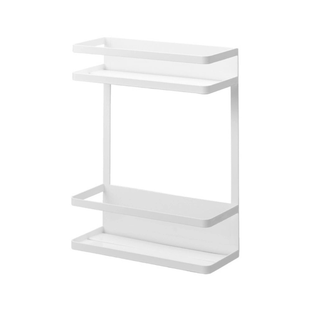 Yamazaki magnetischer Waschmittelhalter