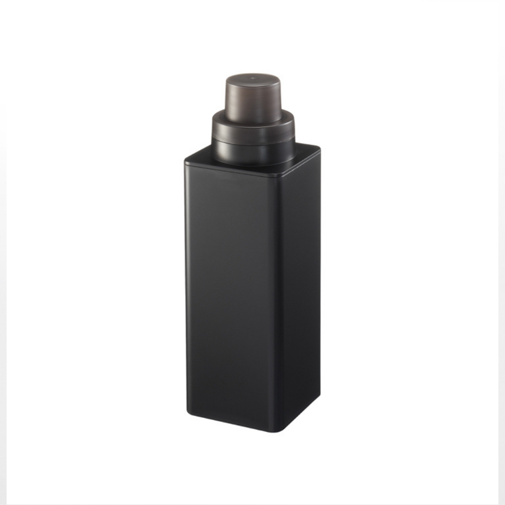 Yamazaki Magnet-Waschmittelflasche