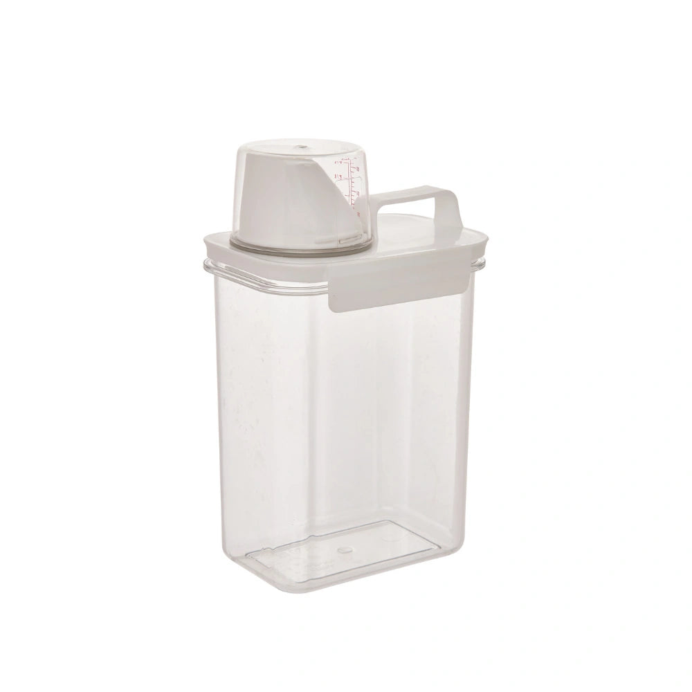 Wasmiddel dispenser 1.7 liter Five®