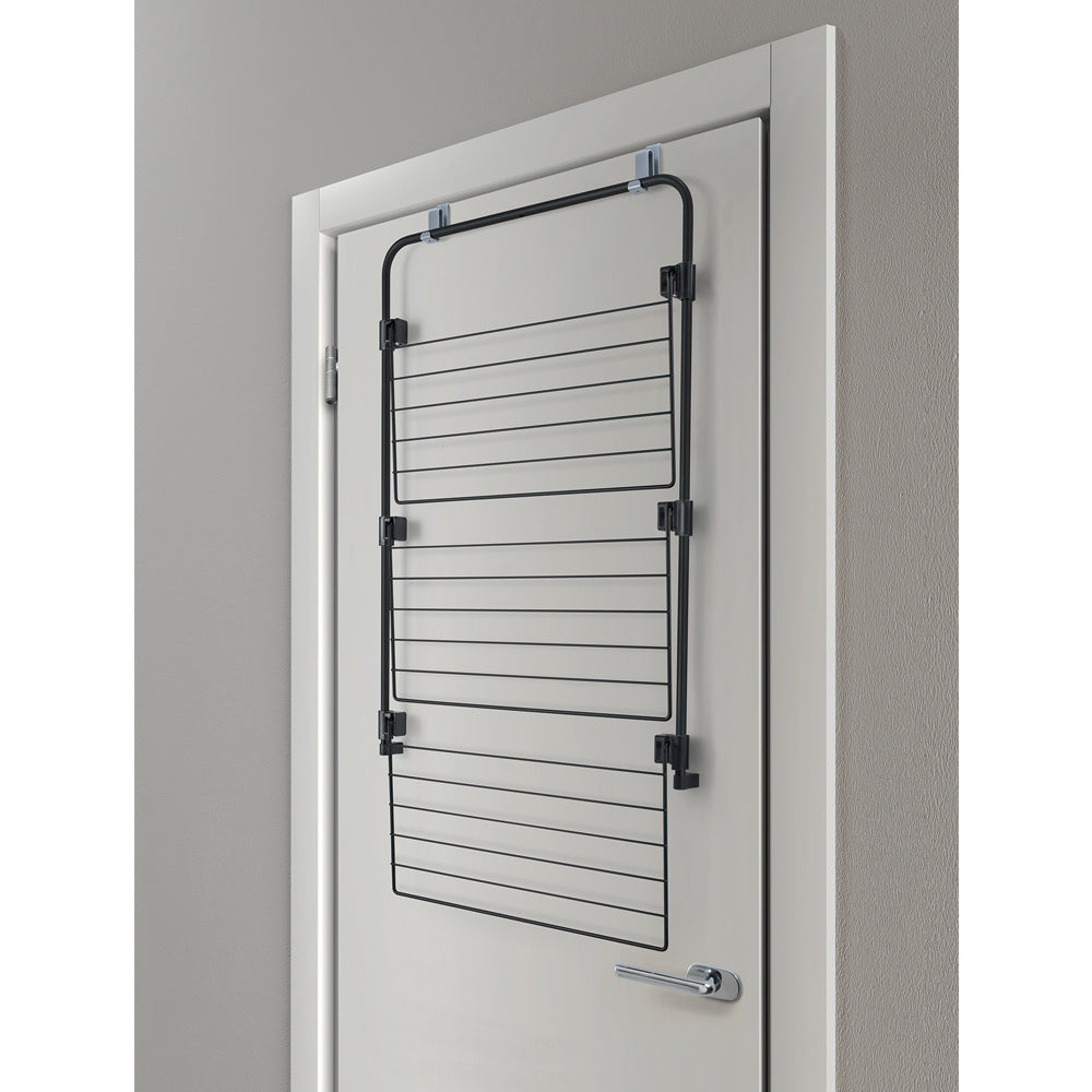 wasrek deur tomado metaltex