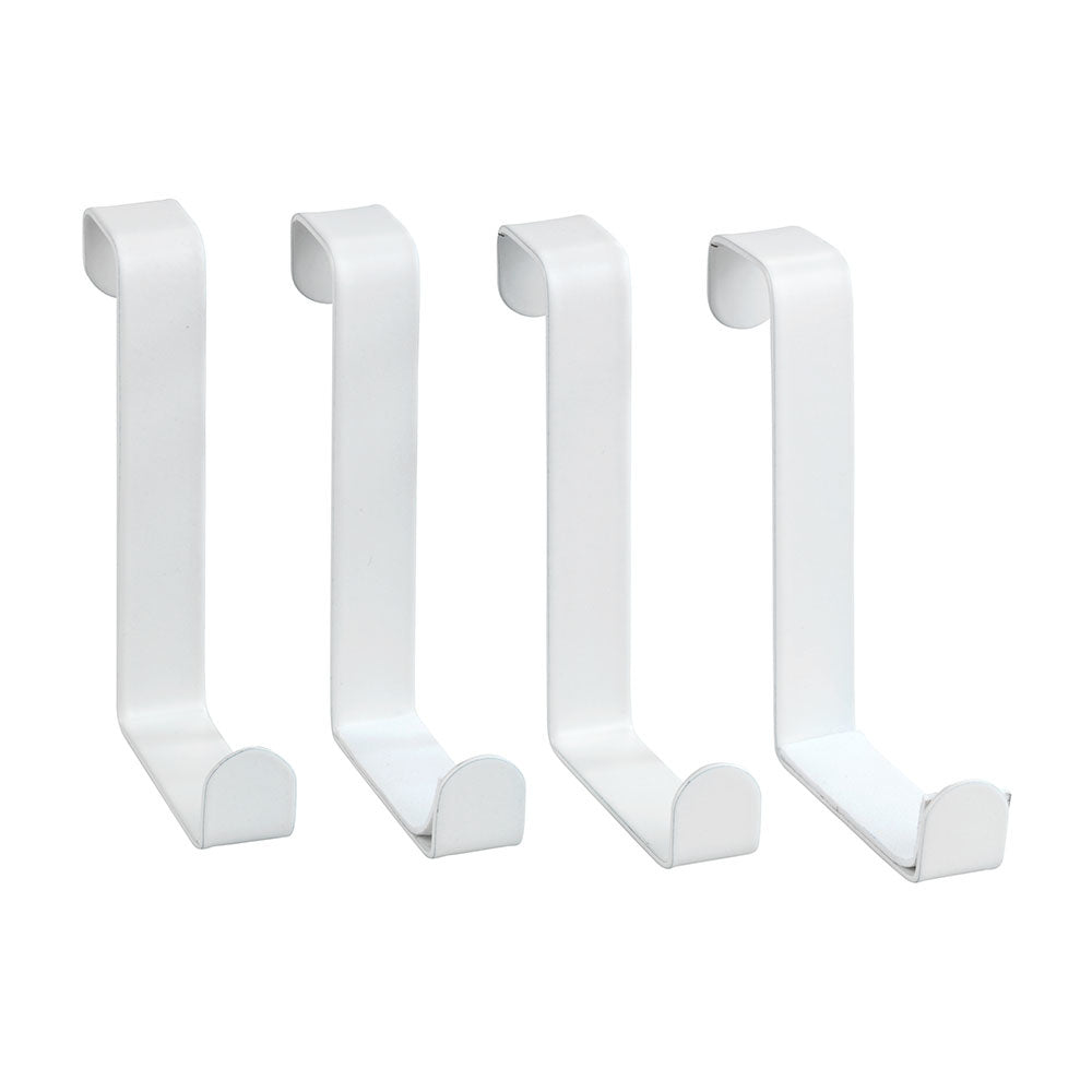 witte-deurhaken-wenko