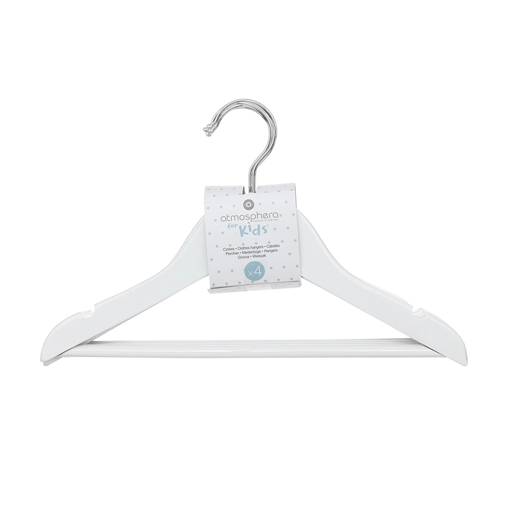 witte-kleerhangers-kinderen