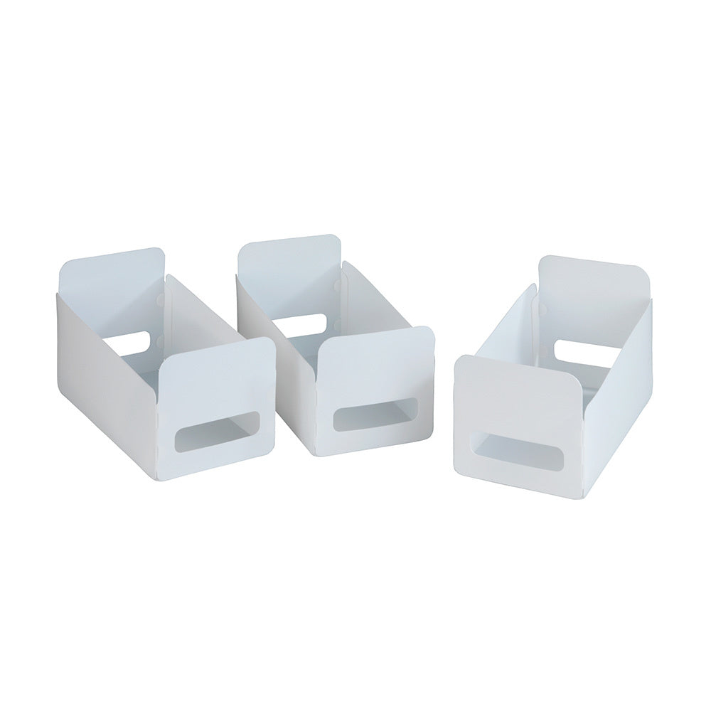 witte-mandjes-wenko
